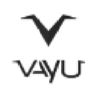Vayu Inc logo