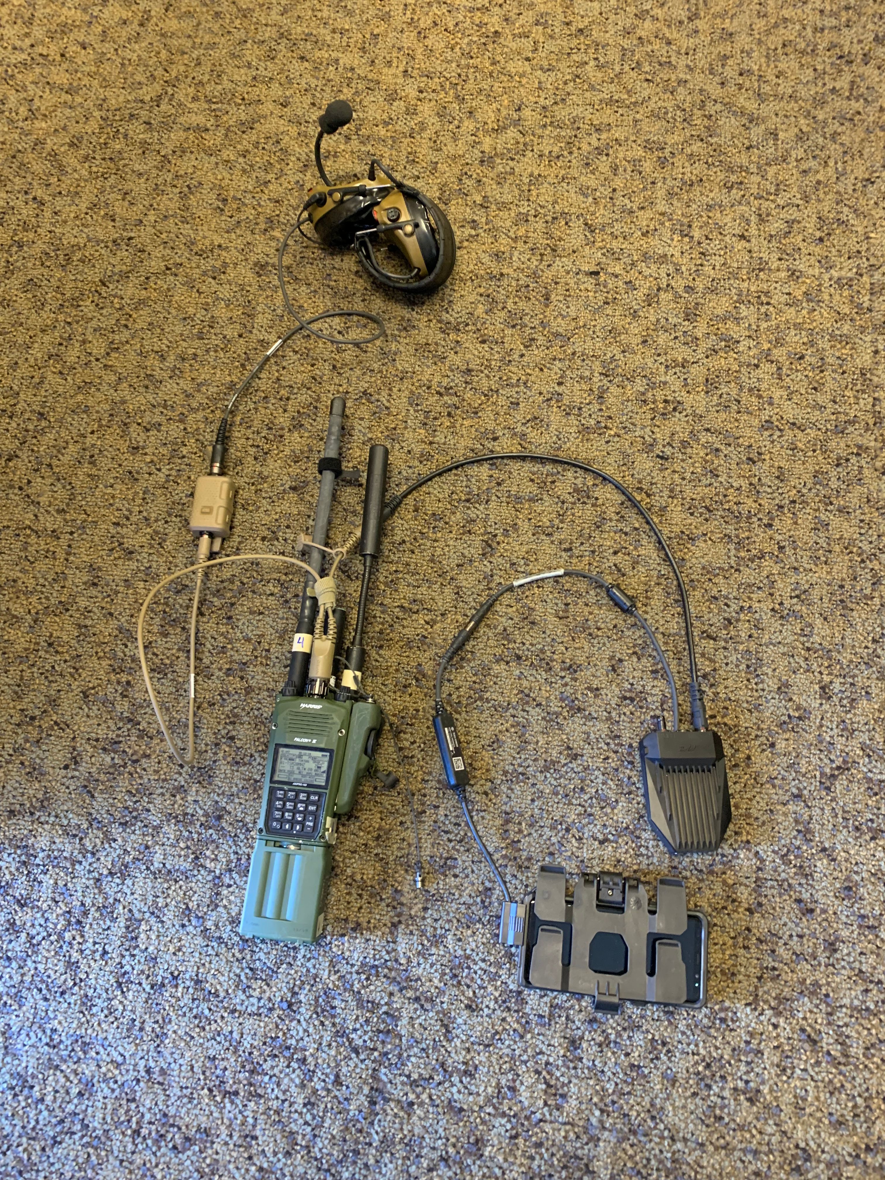 Compute Pack V1 image