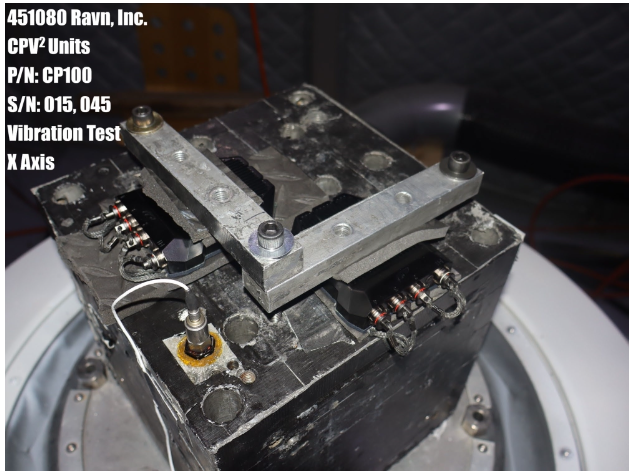 CPV2 additional view