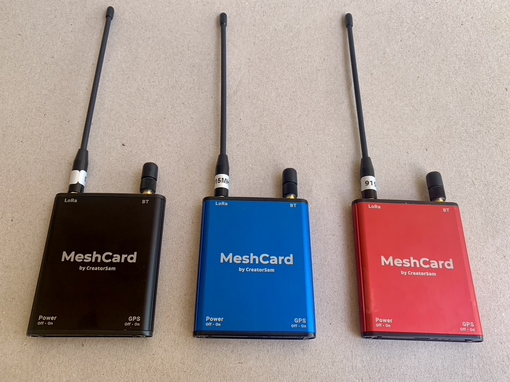 MeshCard alternate angle