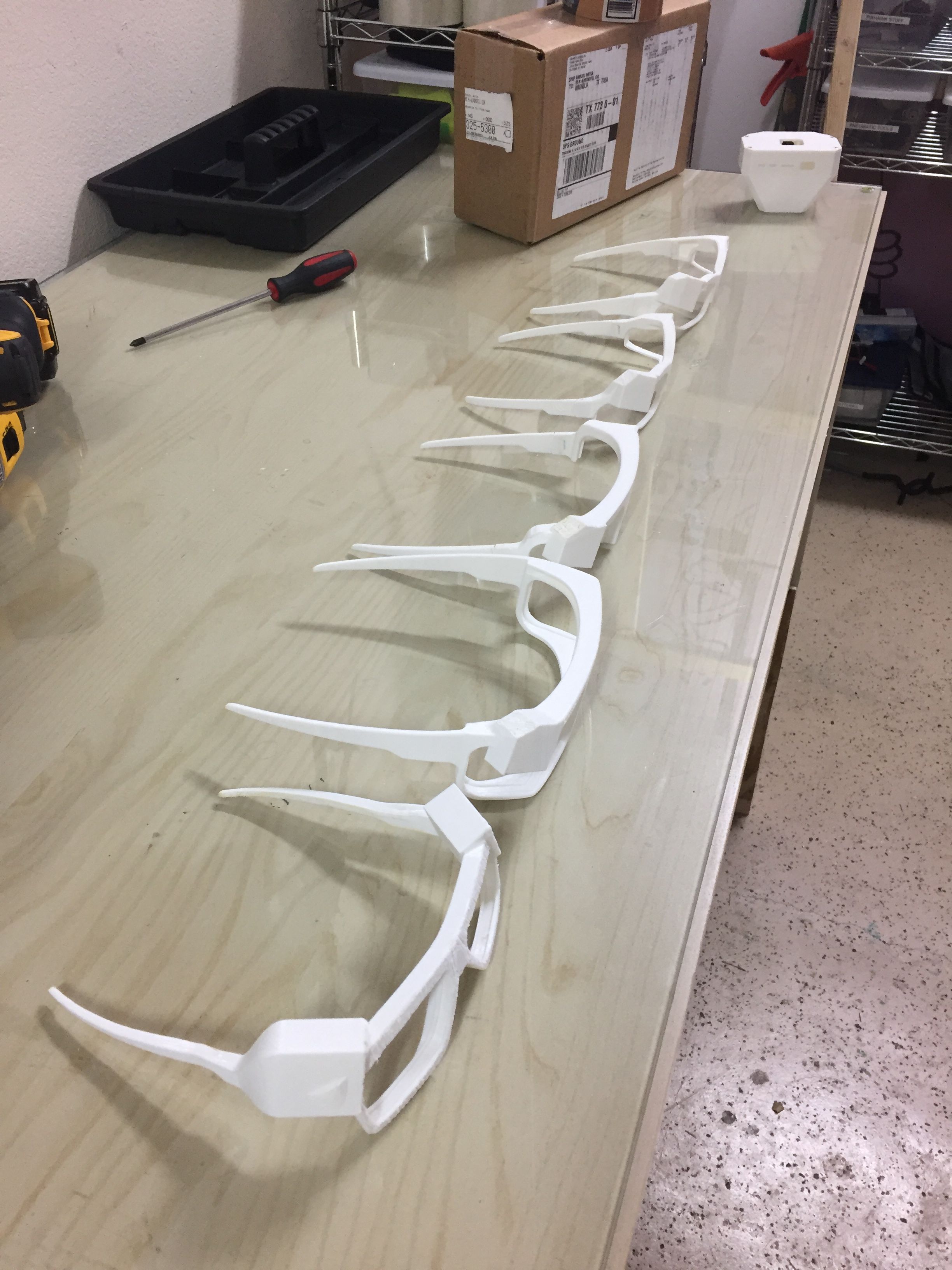 ravn-headset gallery