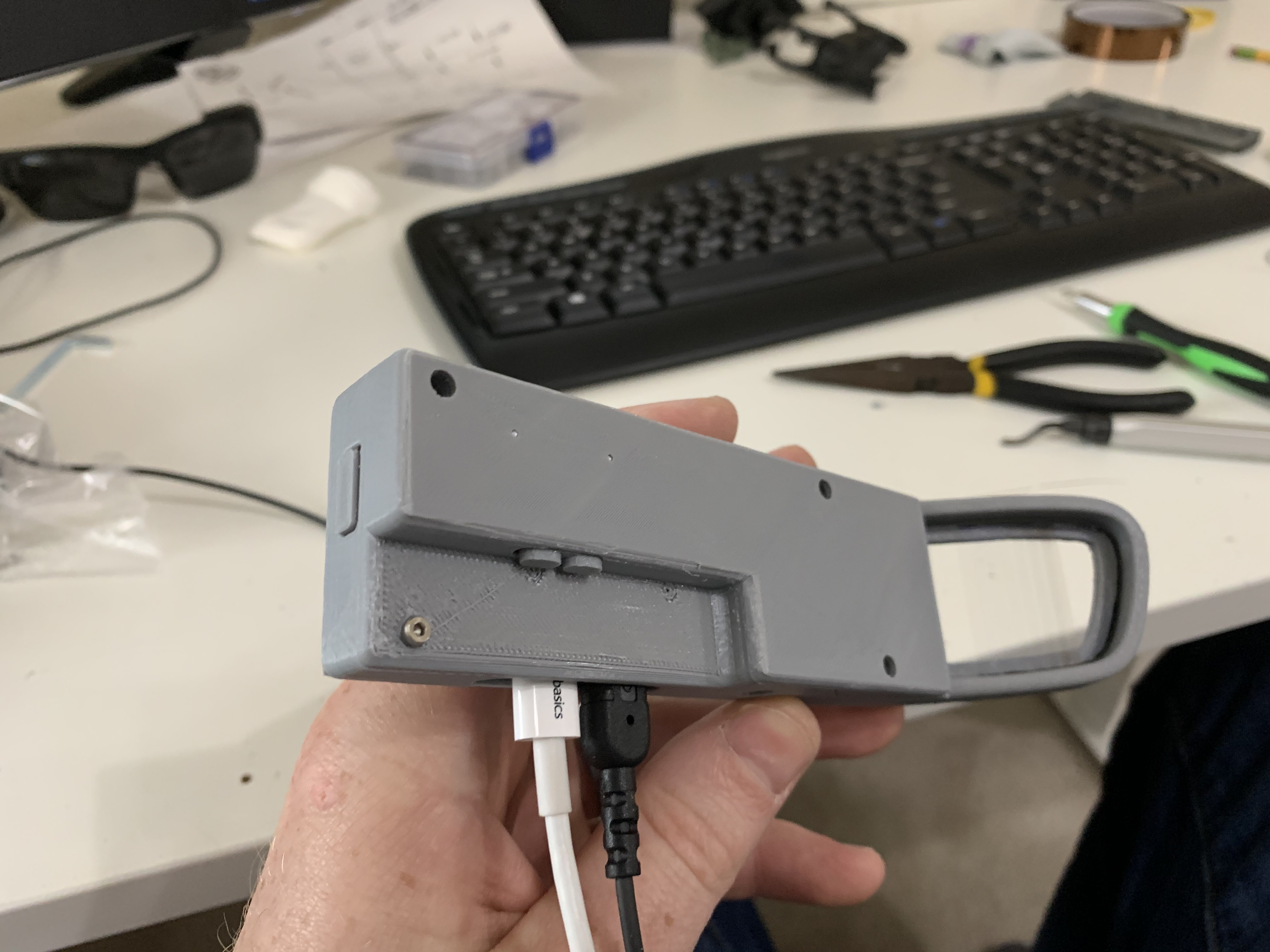 ravn-headset gallery