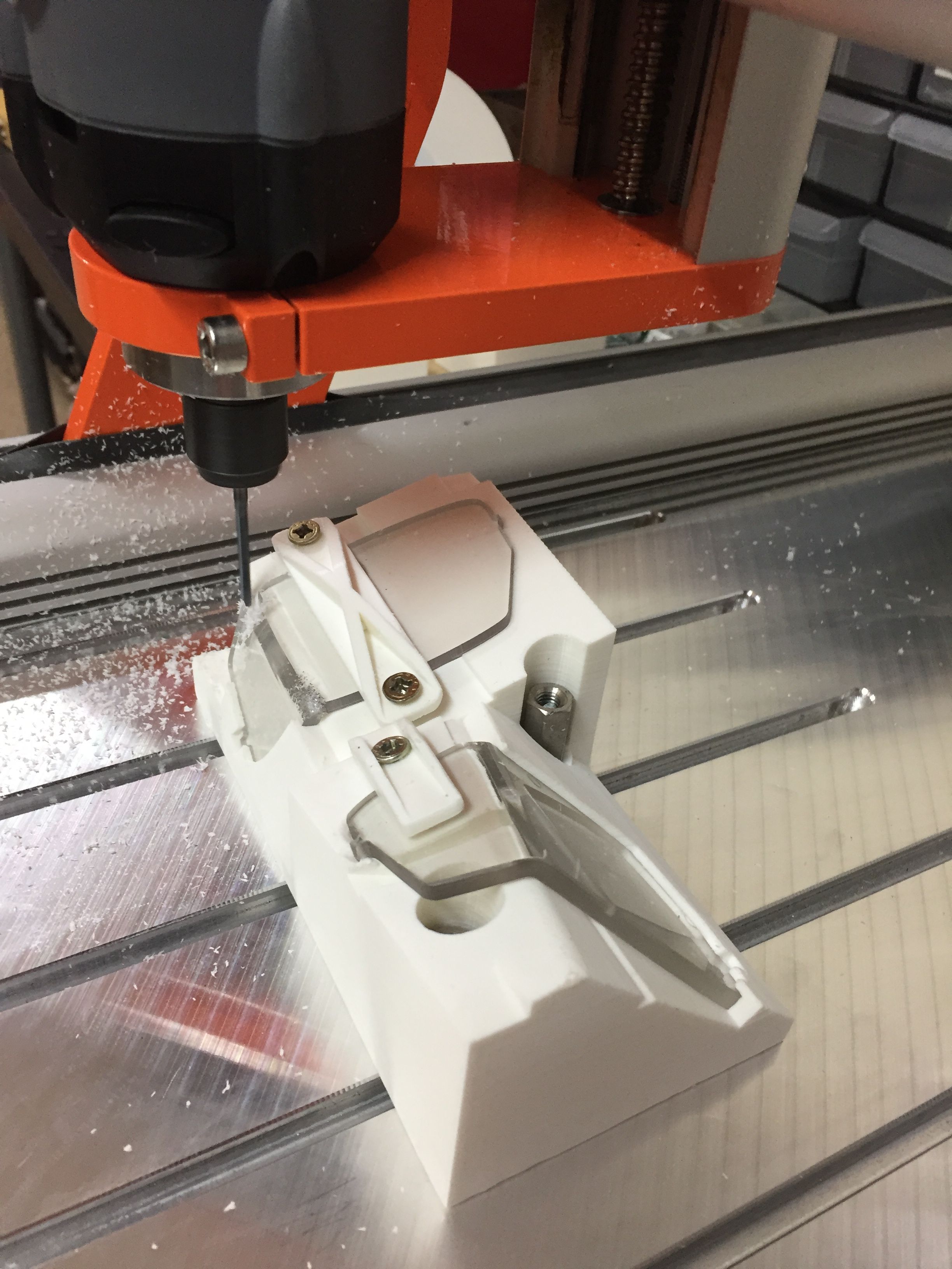 ravn-headset gallery