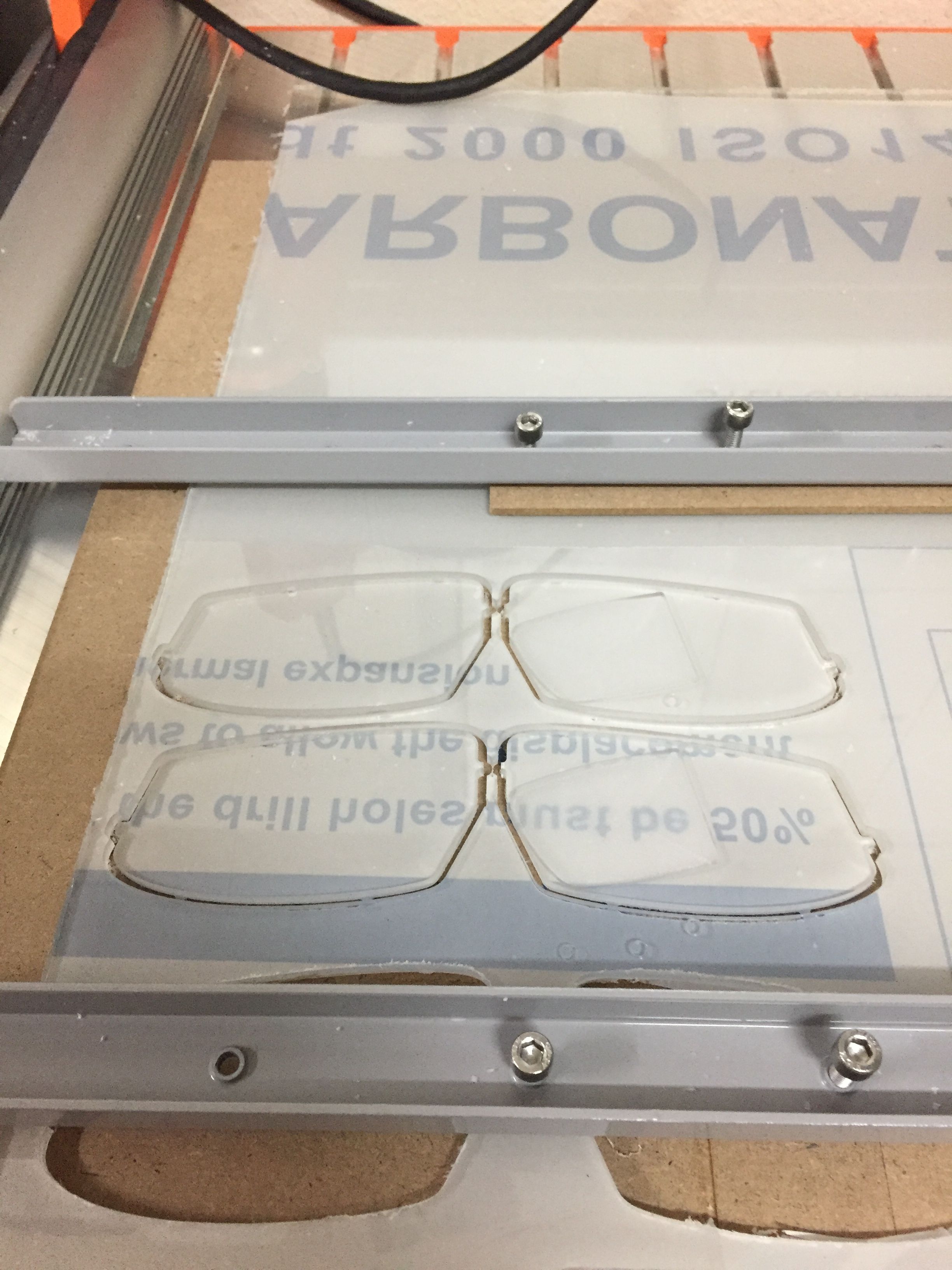 ravn-headset gallery