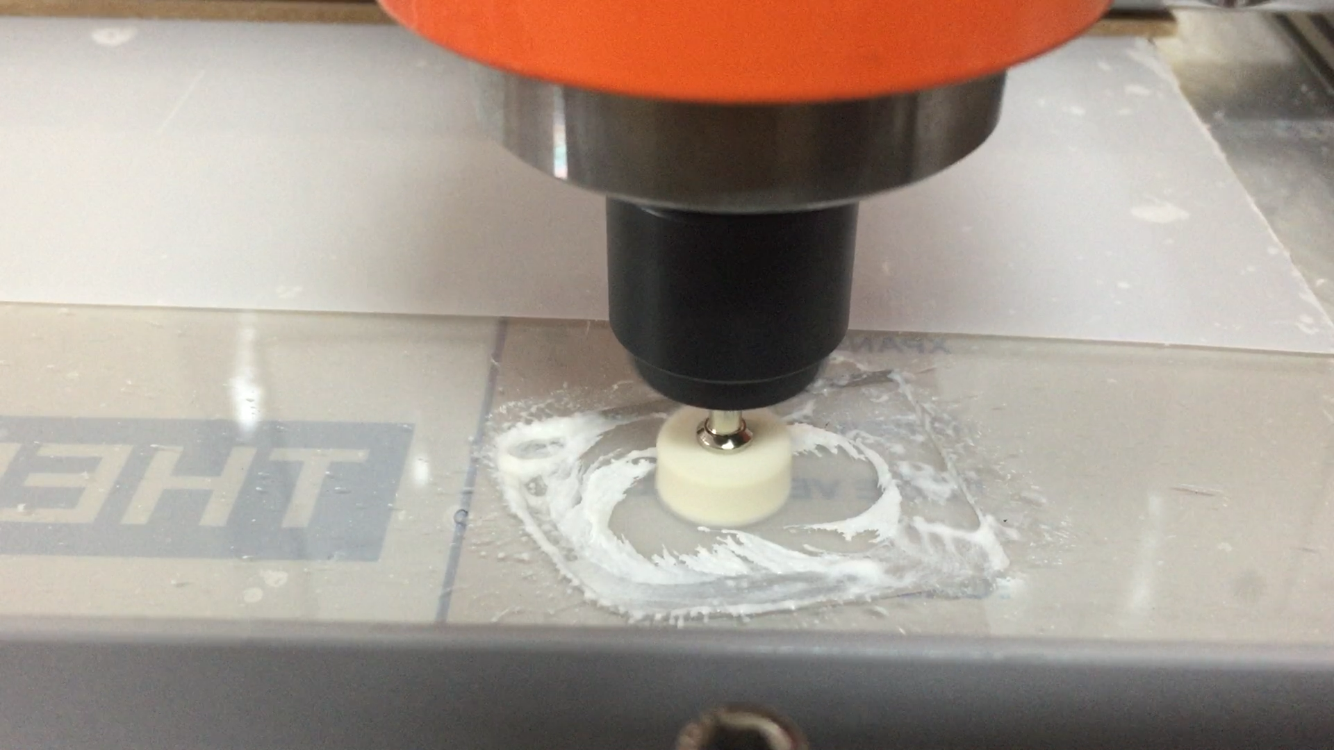 ravn-headset gallery