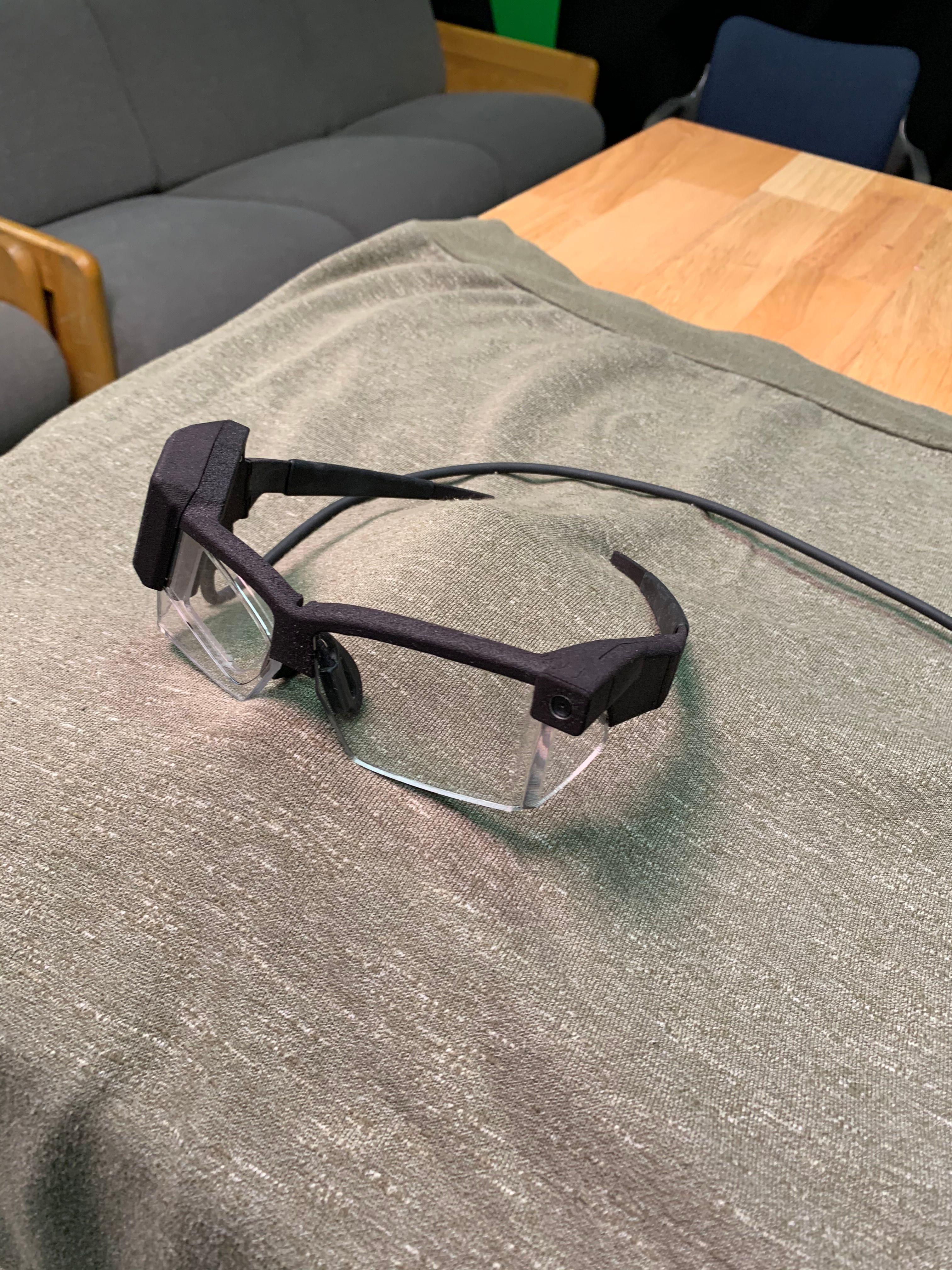 ravn-headset gallery