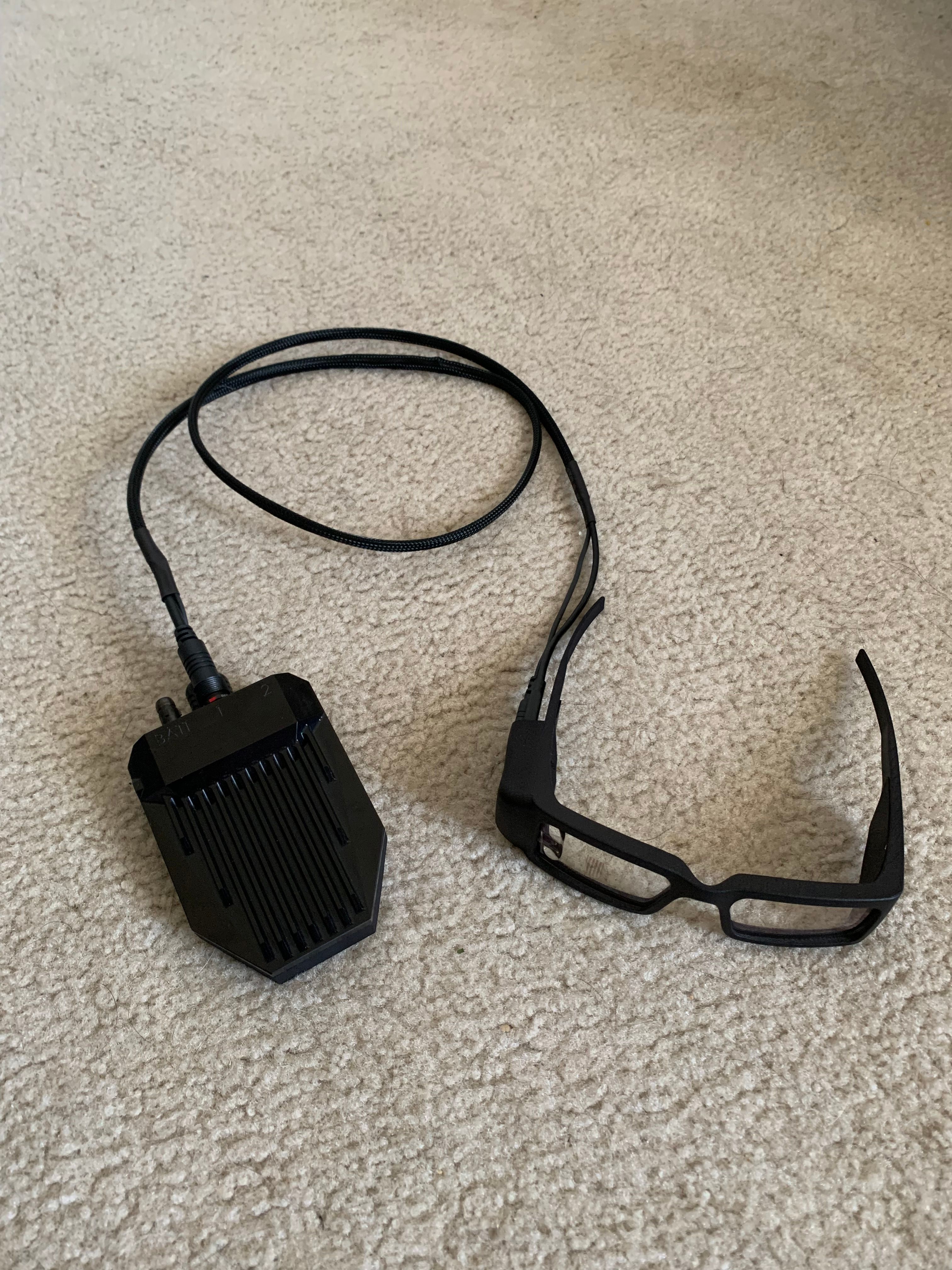 ravn-headset gallery