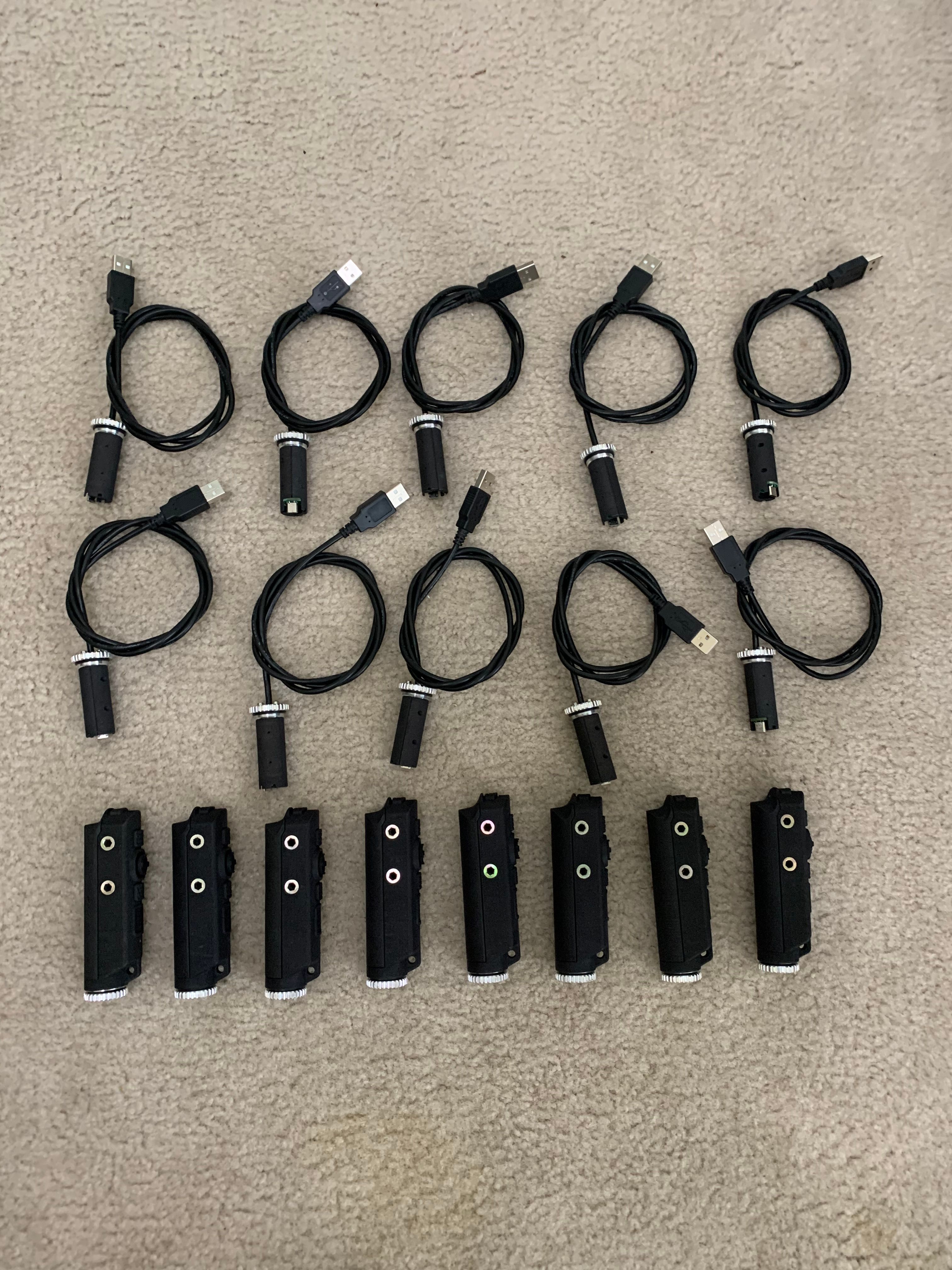 RMC2 contract deliverable