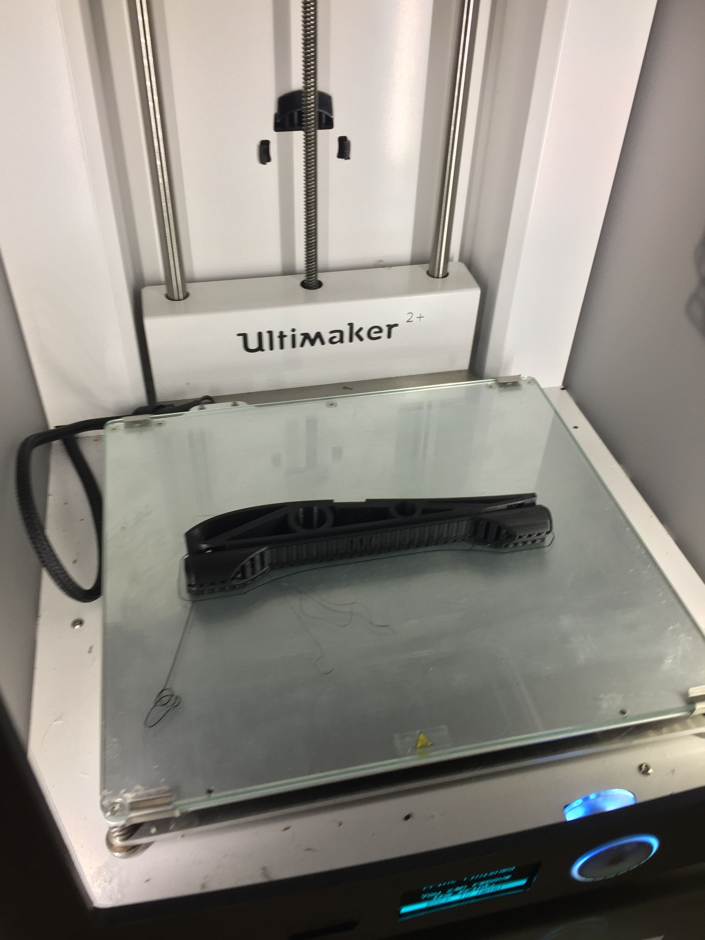 skyhunter-vtol gallery