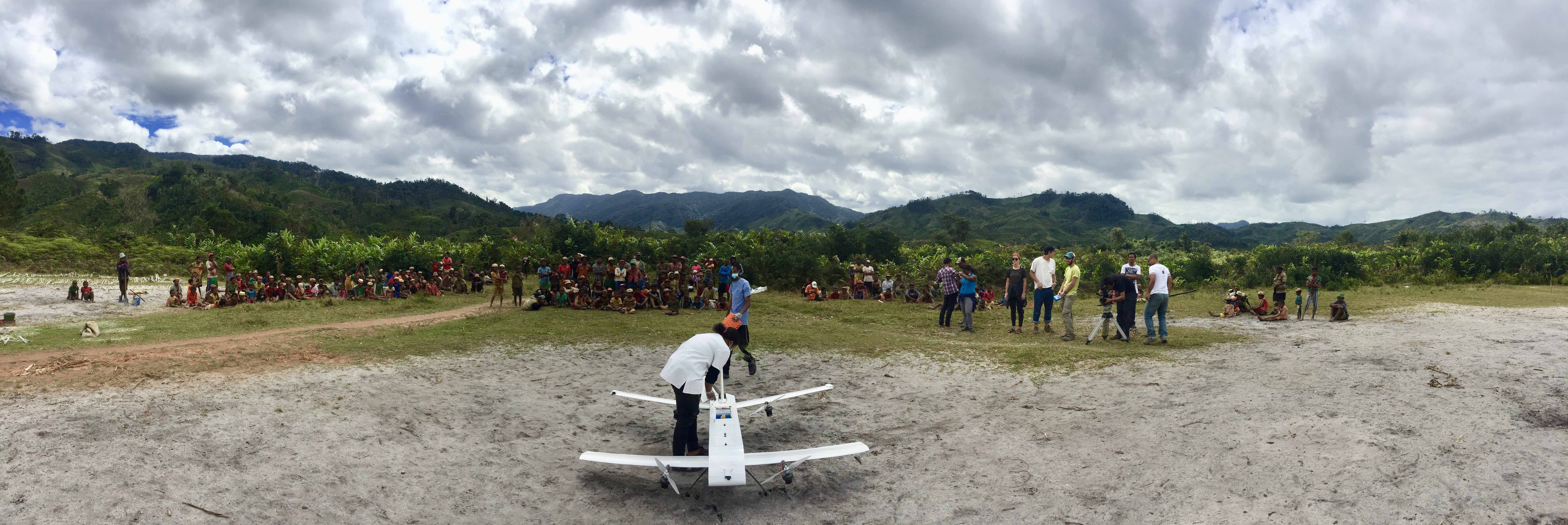 vayu-madagascar gallery