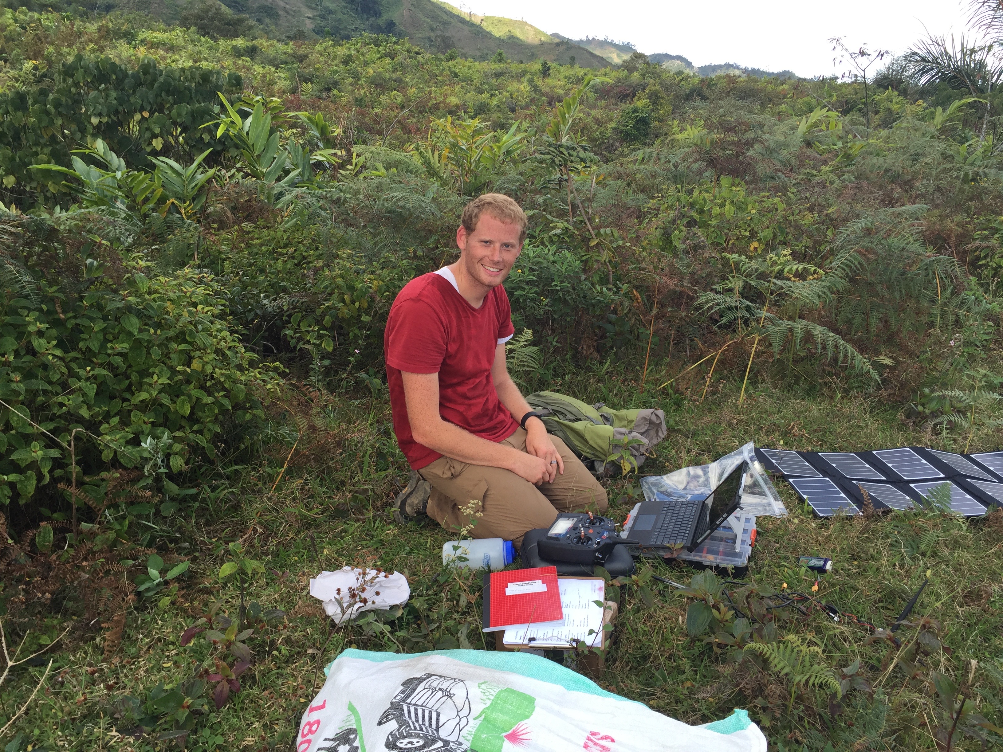 vayu-madagascar gallery