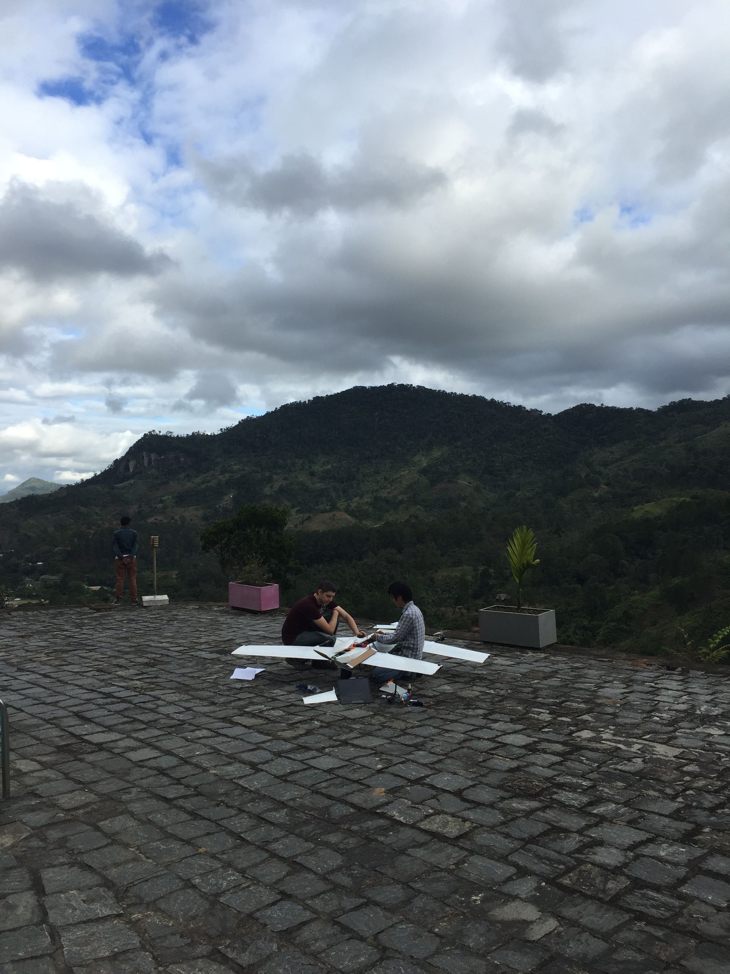 vayu-madagascar gallery