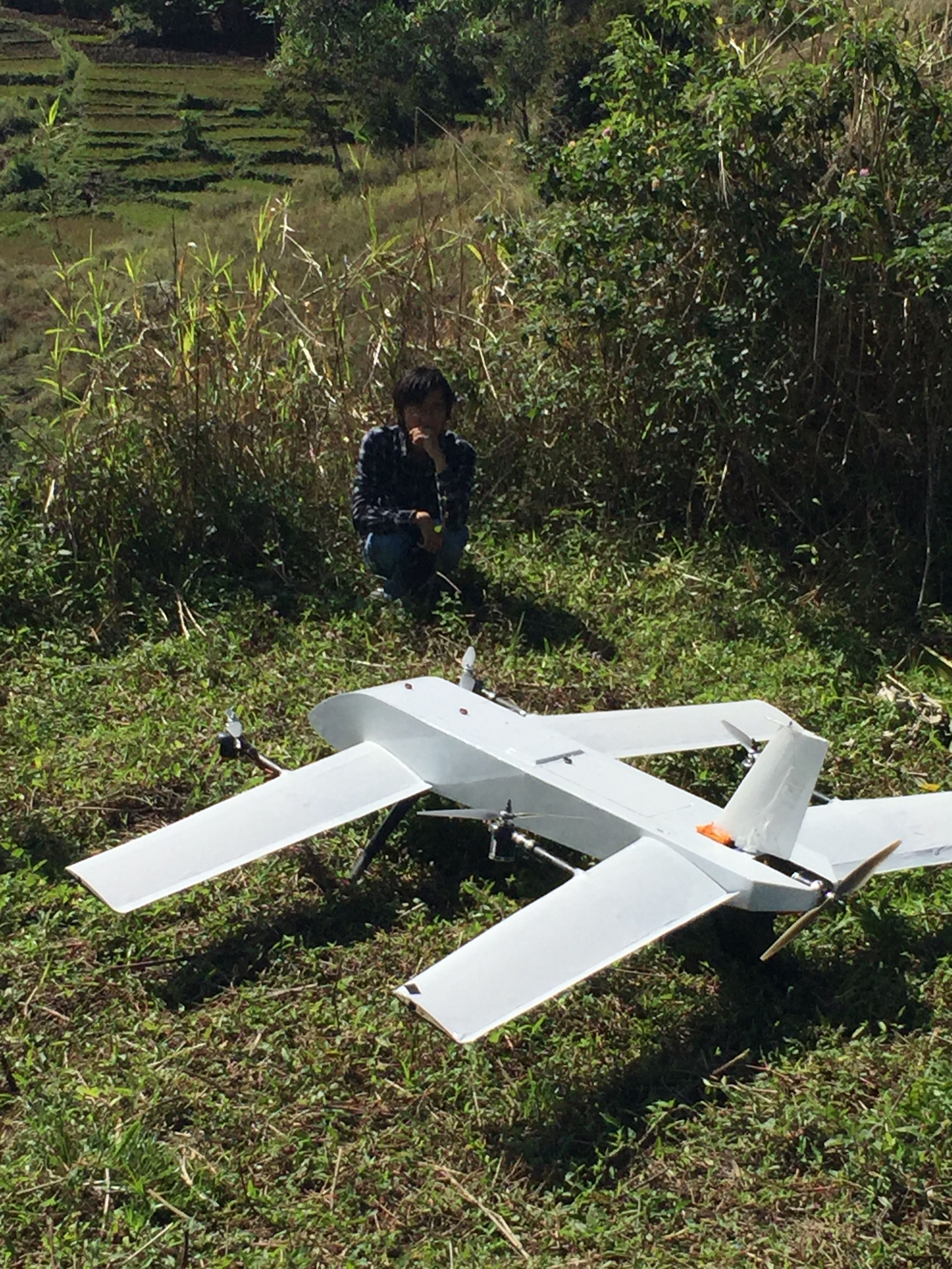 vayu-madagascar gallery