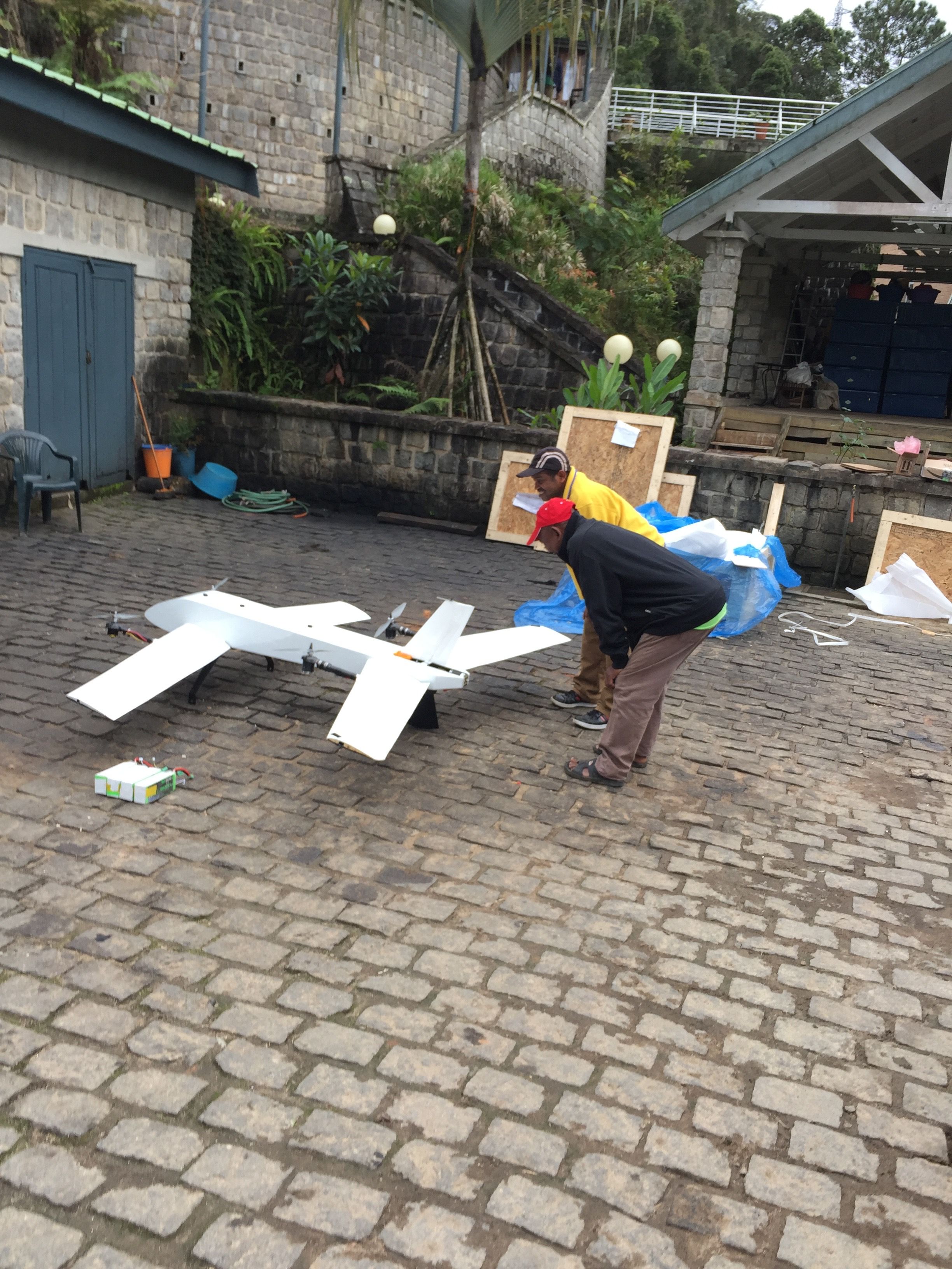 vayu-madagascar gallery