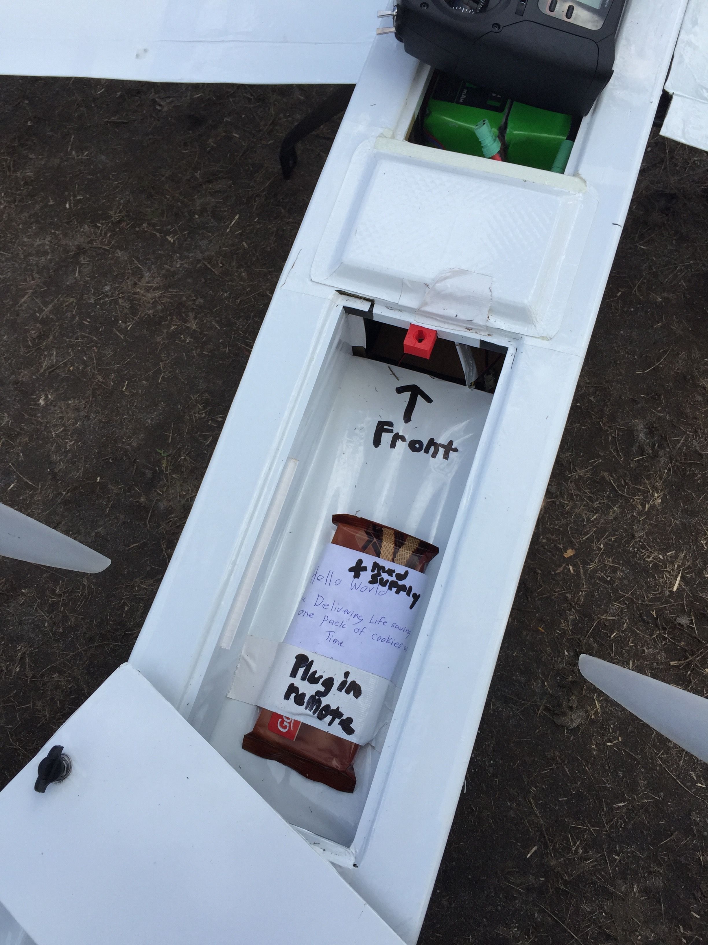 vayu-madagascar gallery